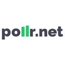 Pollr icon