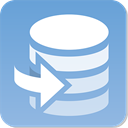 Invantive Data Loader icon