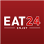 Eat24 icon