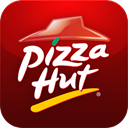 Pizza Hut icon