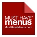 MustHaveMenus icon