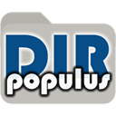 DIRpopulus icon
