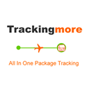 TrackingMore icon