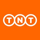 TNT - Tracking icon