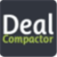 Deal Compactor icon