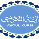 Ayatul Kursi icon