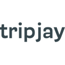 Tripjay icon