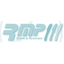 RMP3 icon