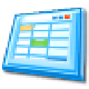 rons editor icon