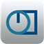 NetSuite OpenAir icon