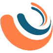 Logo Ring icon
