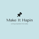 Make It Hapin icon