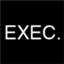 Exec icon