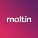 moltin icon