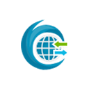 Connect Projects Management System icon