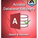 Aryson Access Database Recovery icon