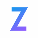 Zuperlist icon
