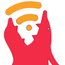 feedtragón icon