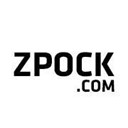 ZPOCK.com icon