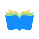 eReader - Best eBook Reader icon