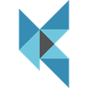 KMailAssistant icon