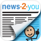 News-2-You icon
