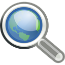 WebSentinel icon