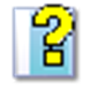 ScrapBook CHM Creator icon