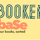 BookerBase icon