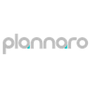 Plannaro.com icon