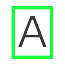 Auto-PDF icon