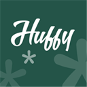 Huffy icon