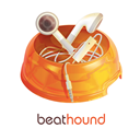 BeatHound icon