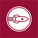 Rocket Matter icon