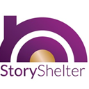 StoryShelter icon