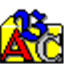 ABC Amber LIT Converter icon