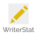 WriterStat icon