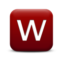 Wrapper - Chrome Extension icon