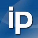 IP2Location icon