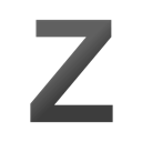 Zoom icon