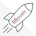 BBoostr.com icon