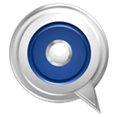 Software Informer icon