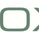 svox pico engine icon