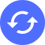 ReloadMatic icon