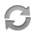 Web Reloader icon