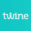 Twine (Intranet) icon