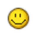SmileySidebar icon