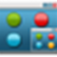 Tab Popup icon