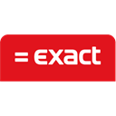 Exact for Project Management icon