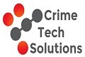 Crime Tech Solutions Link Analysis icon